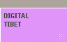 Digital Tibet