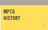 MPEG History