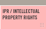 Intellectual Property Rights